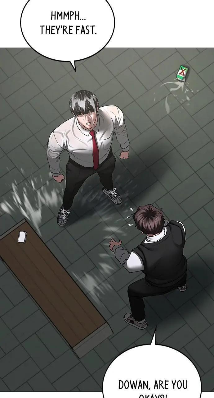 Read Reality Quest chapter 74 image 77 on Lezhin