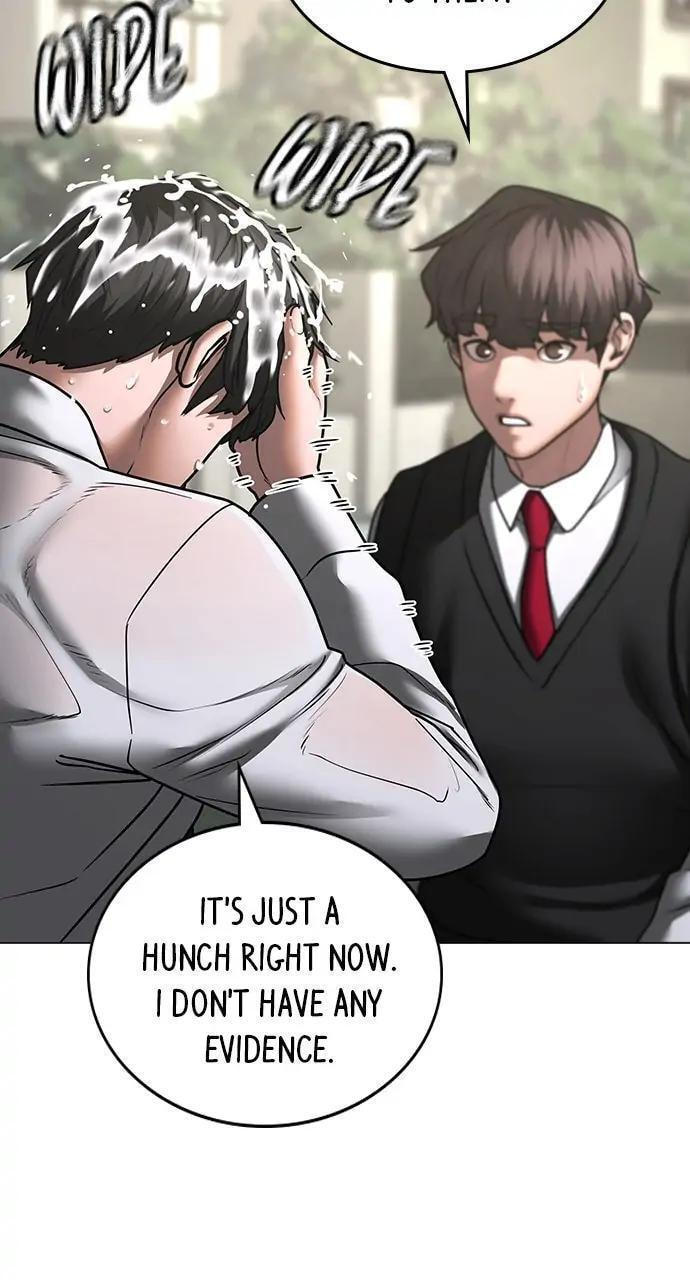 Read Reality Quest chapter 74 image 79 on Lezhin