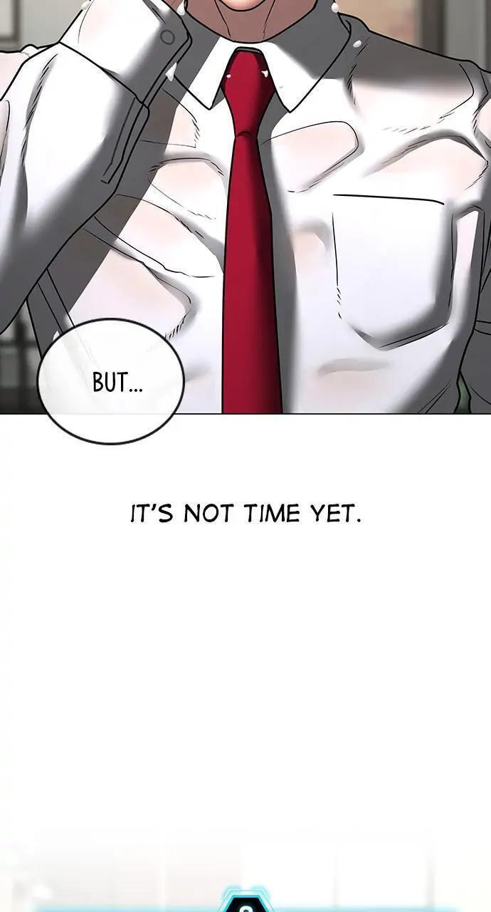 Read Reality Quest chapter 74 image 81 on Lezhin