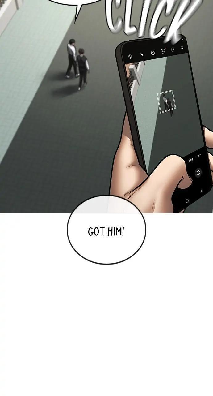 Read Reality Quest chapter 74 image 85 on Lezhin