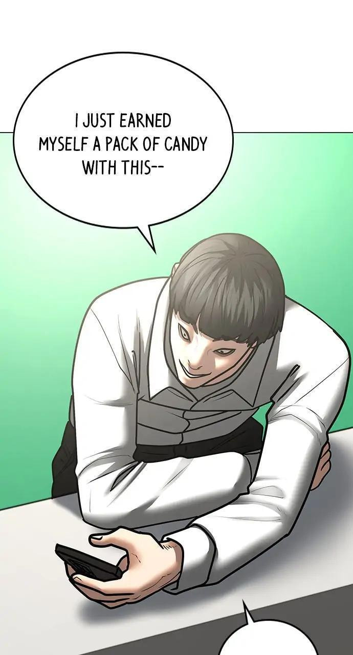Read Reality Quest chapter 74 image 86 on Lezhin