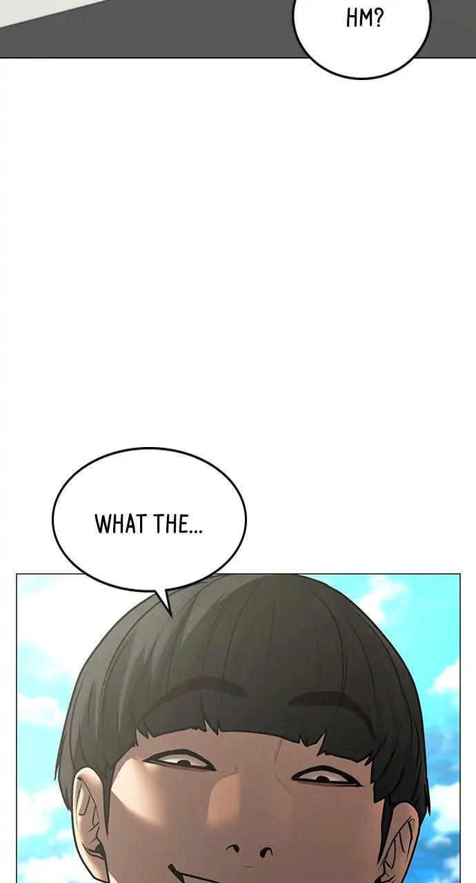 Read Reality Quest chapter 74 image 87 on Lezhin