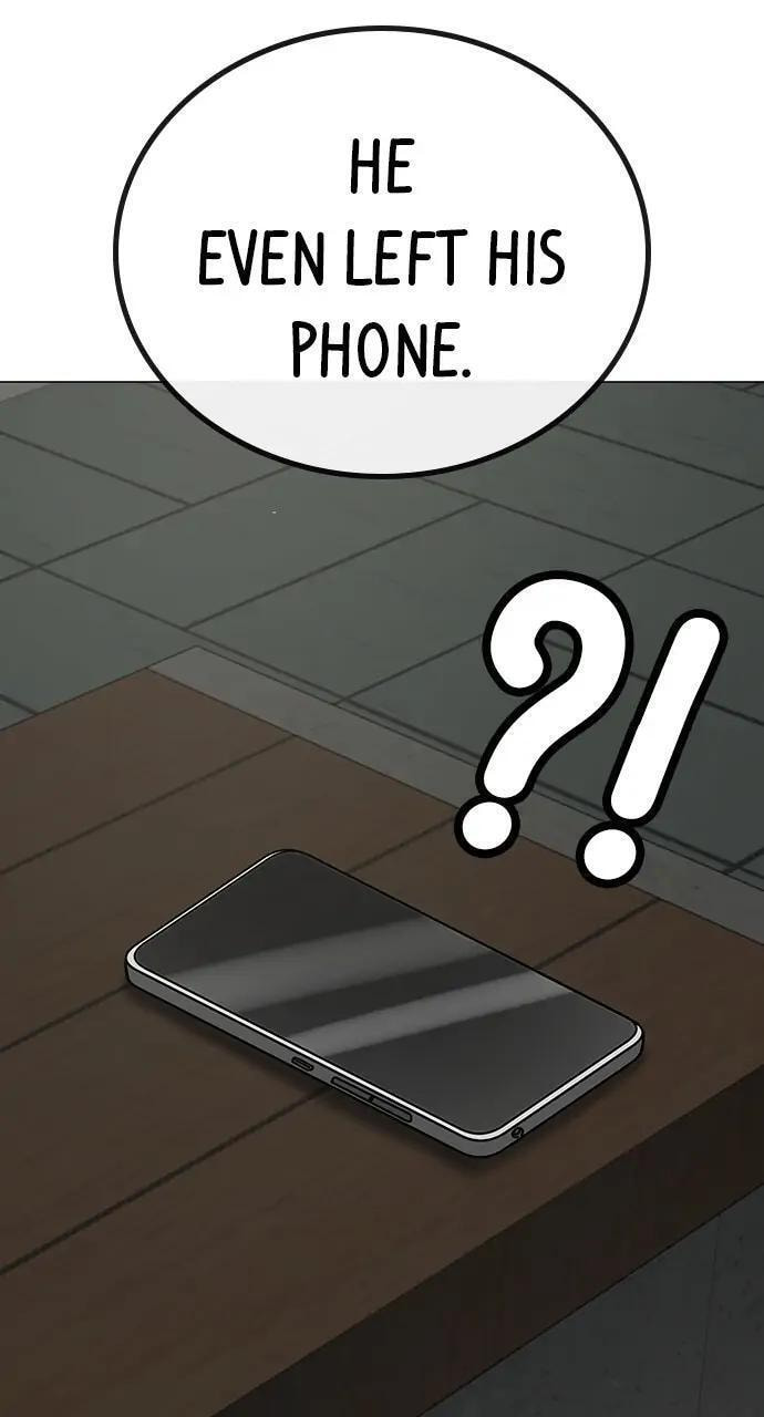 Read Reality Quest chapter 74 image 89 on Lezhin