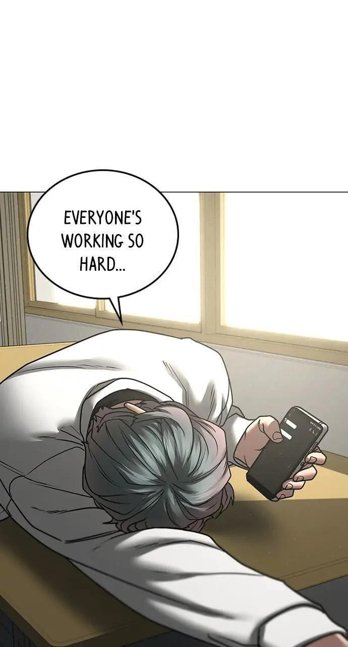 Read Reality Quest chapter 74 image 92 on Lezhin