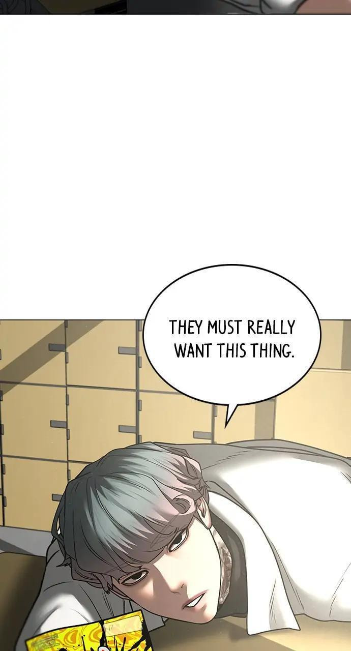Read Reality Quest chapter 74 image 93 on Lezhin