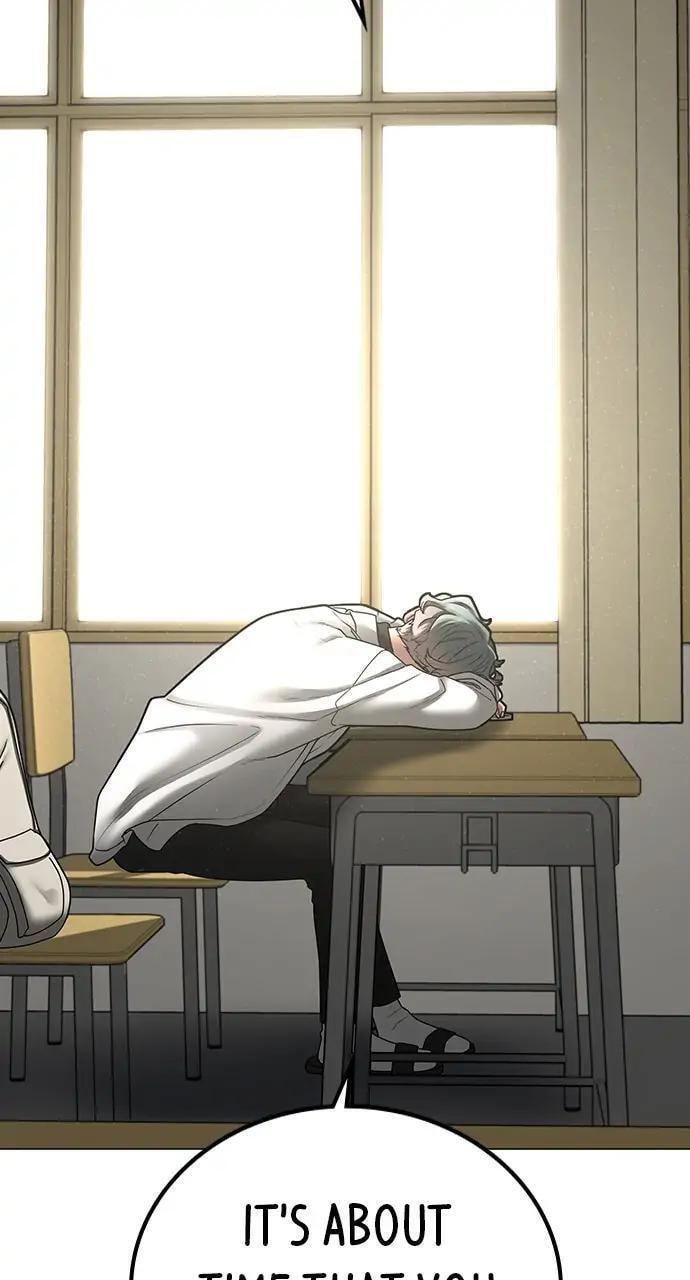 Read Reality Quest chapter 74 image 95 on Lezhin