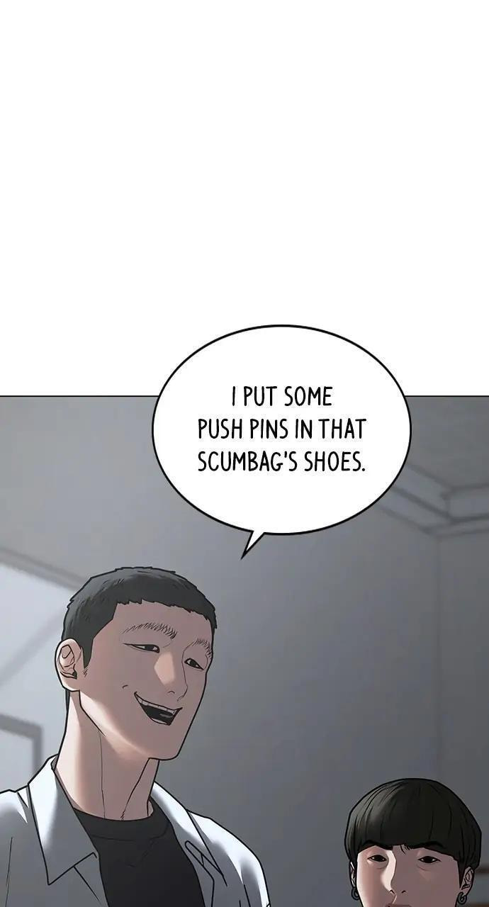 Read Reality Quest chapter 74 image 99 on Lezhin