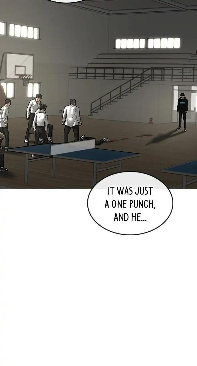 Read Reality Quest chapter 75 image 10 on Lezhin