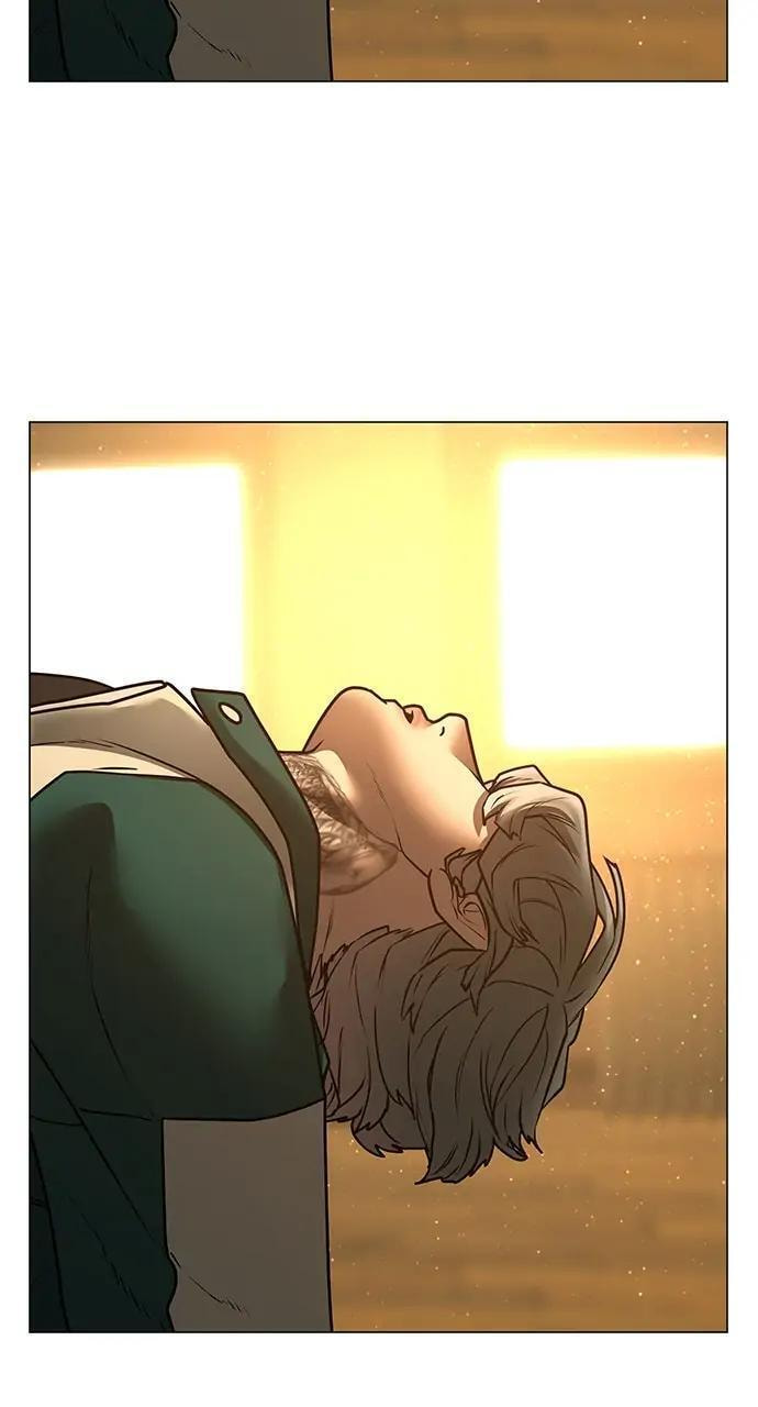 Read Reality Quest chapter 75 image 100 on Lezhin