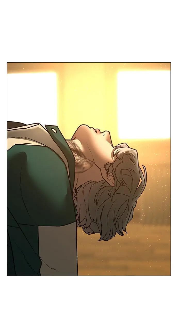 Read Reality Quest chapter 75 image 101 on Lezhin