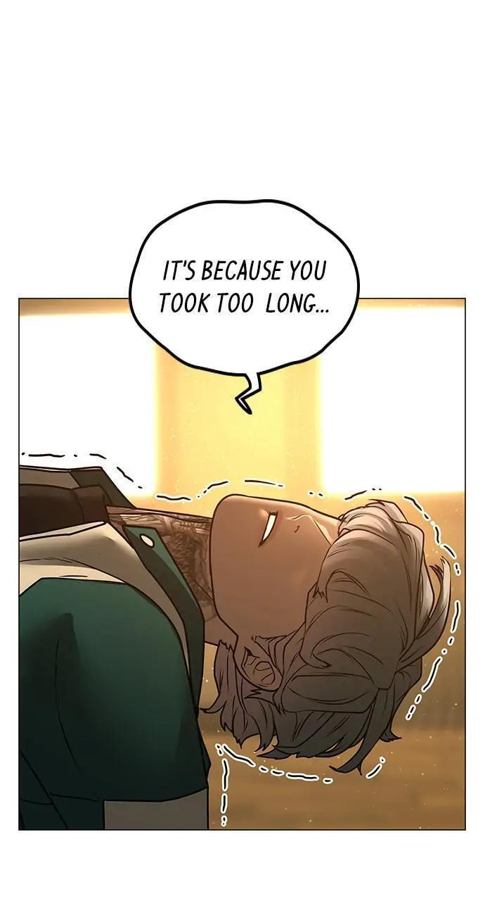 Read Reality Quest chapter 75 image 102 on Lezhin