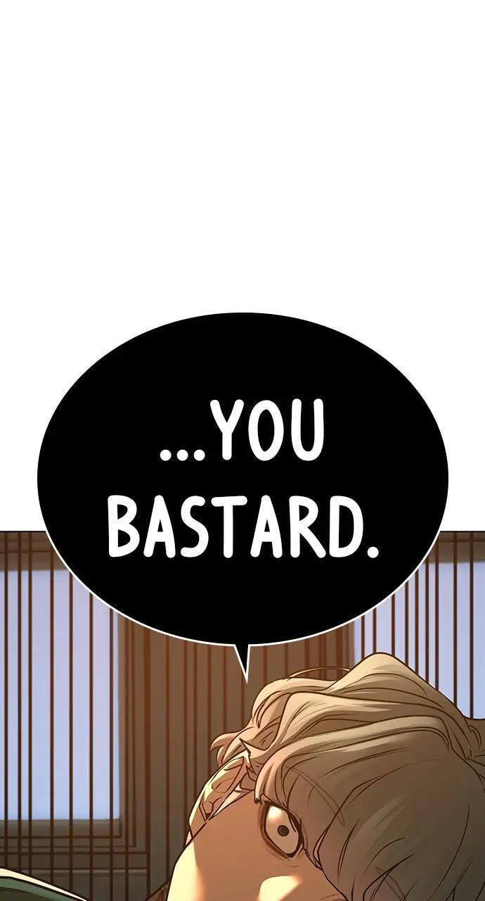 Read Reality Quest chapter 75 image 103 on Lezhin