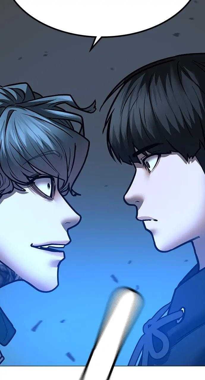 Read Reality Quest chapter 75 image 106 on Lezhin