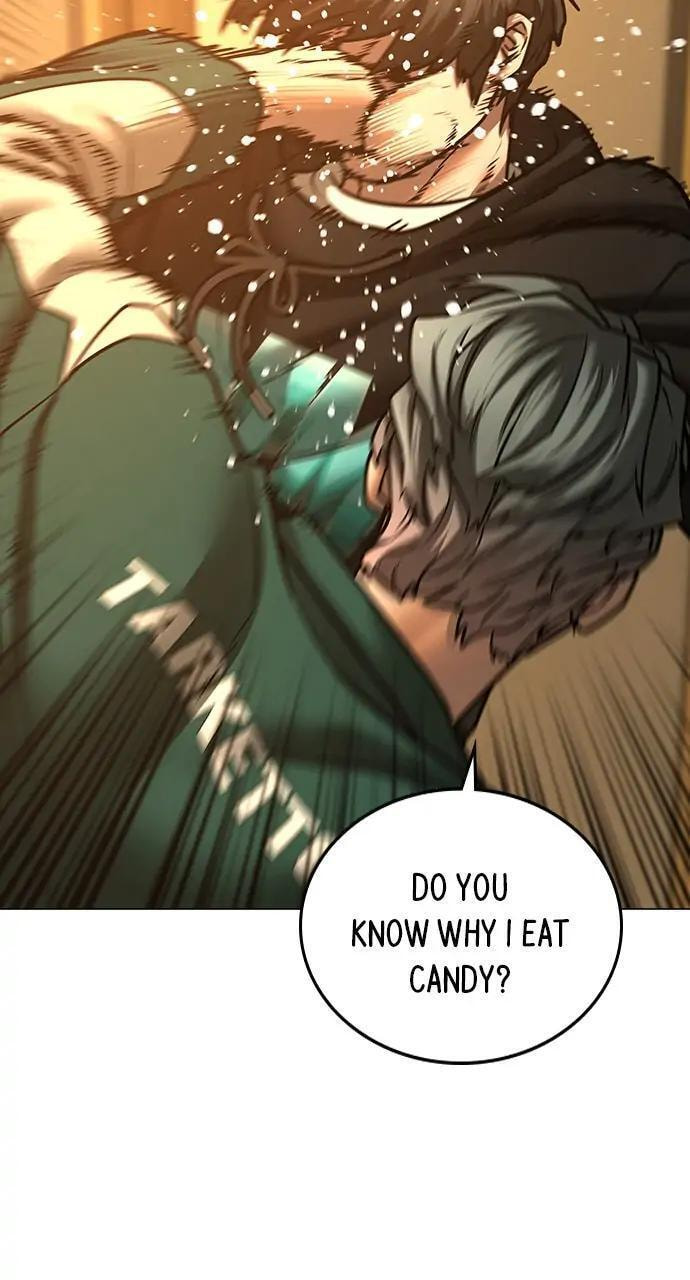 Read Reality Quest chapter 75 image 108 on Lezhin