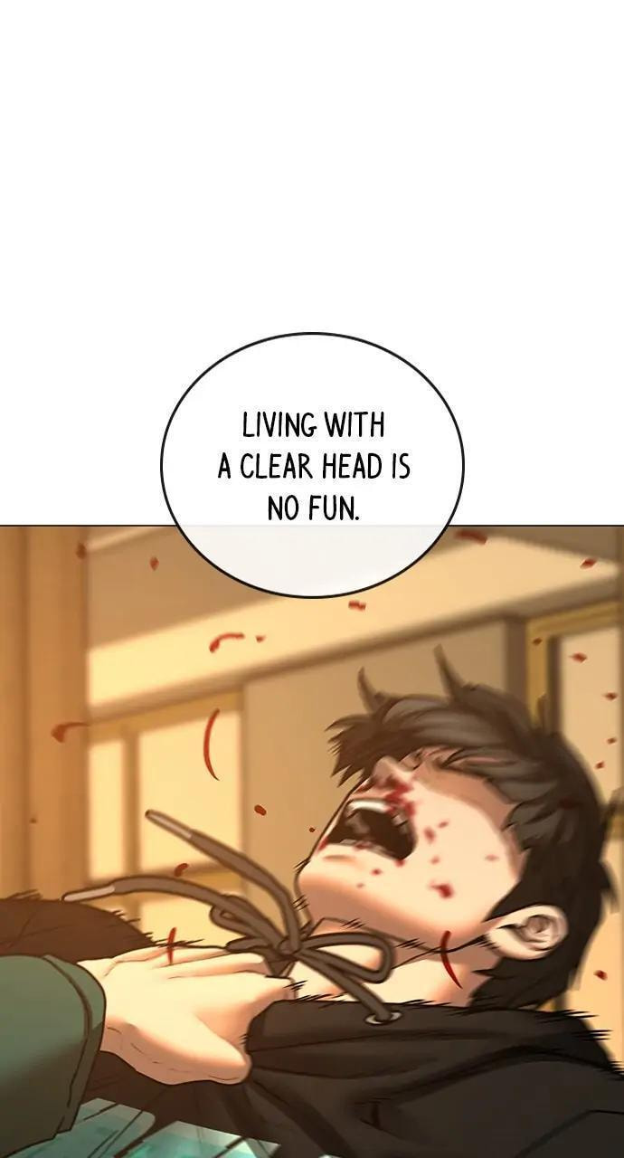 Read Reality Quest chapter 75 image 109 on Lezhin