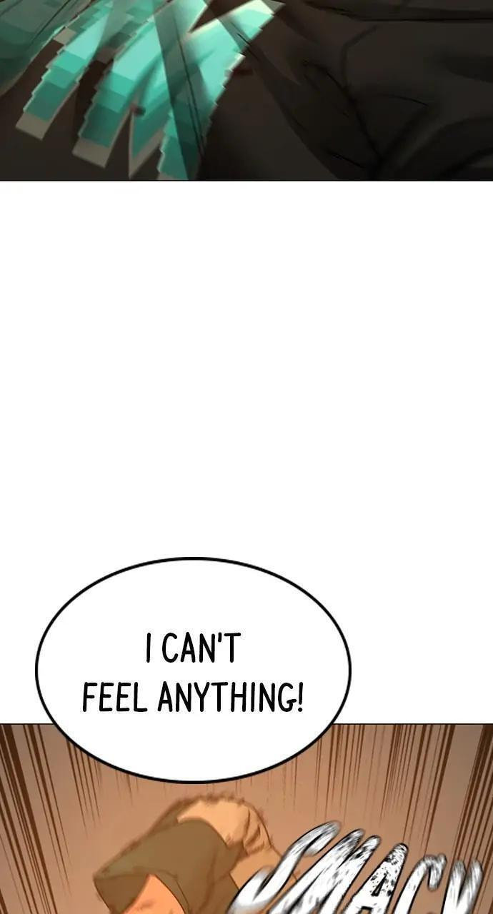Read Reality Quest chapter 75 image 110 on Lezhin