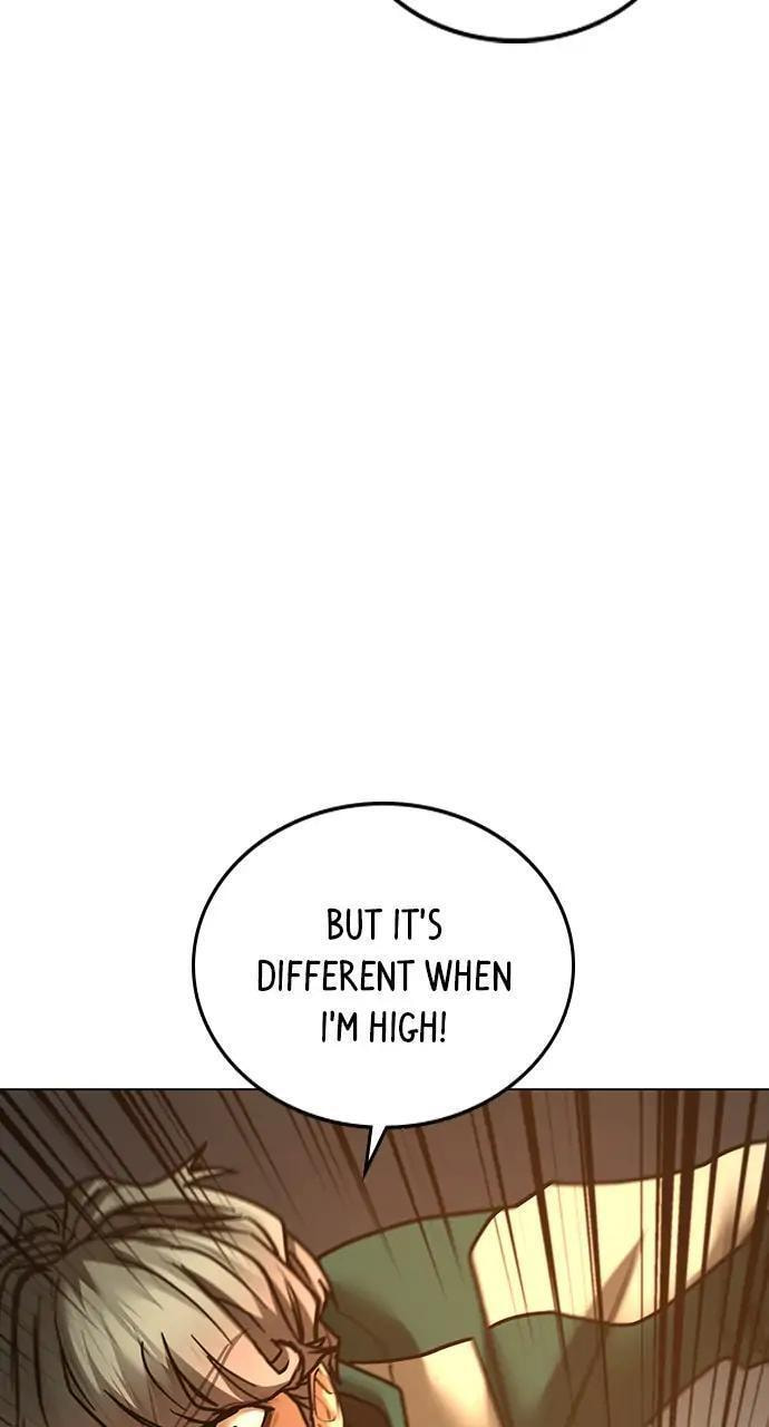 Read Reality Quest chapter 75 image 112 on Lezhin