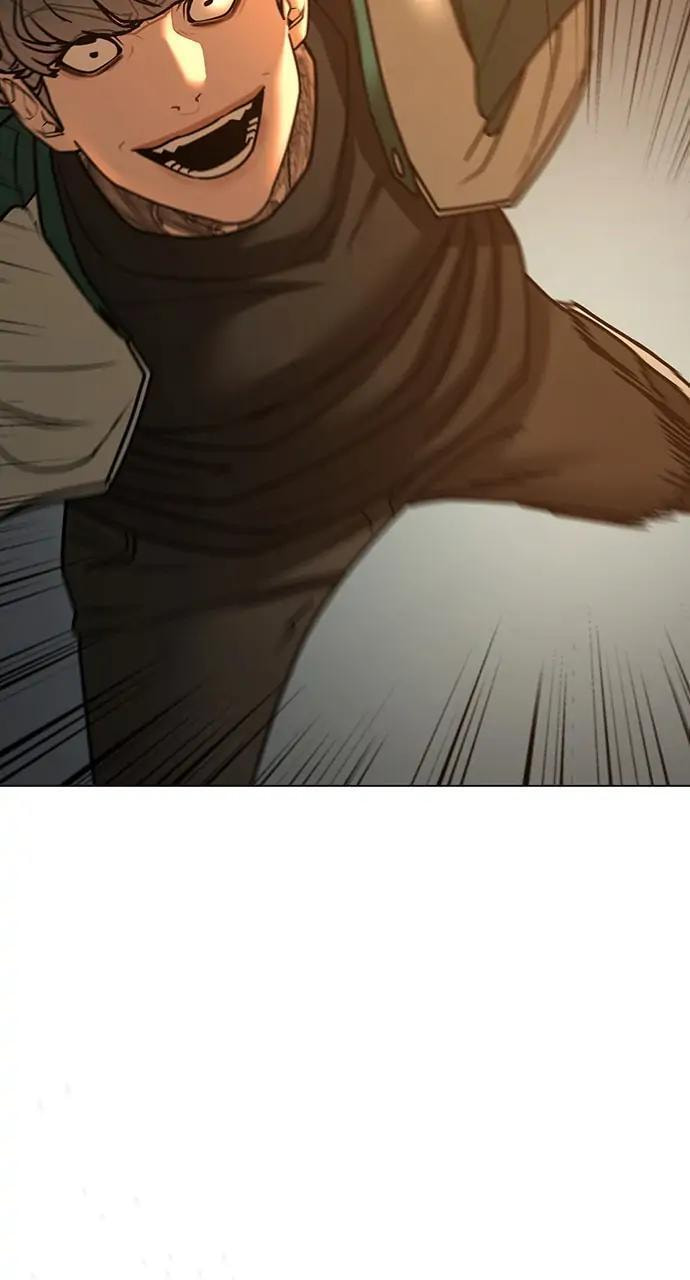 Read Reality Quest chapter 75 image 113 on Lezhin