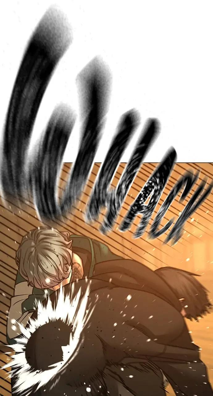 Read Reality Quest chapter 75 image 114 on Lezhin
