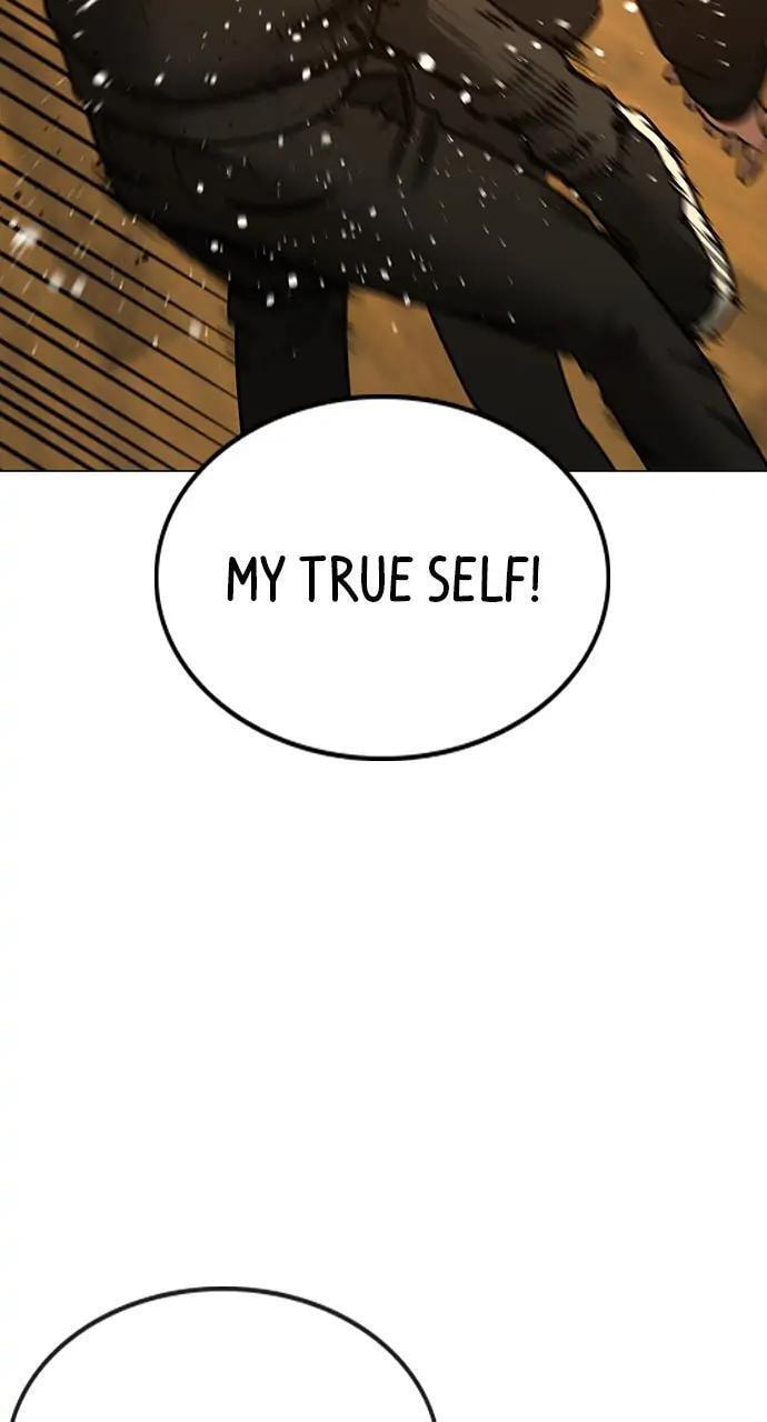 Read Reality Quest chapter 75 image 115 on Lezhin