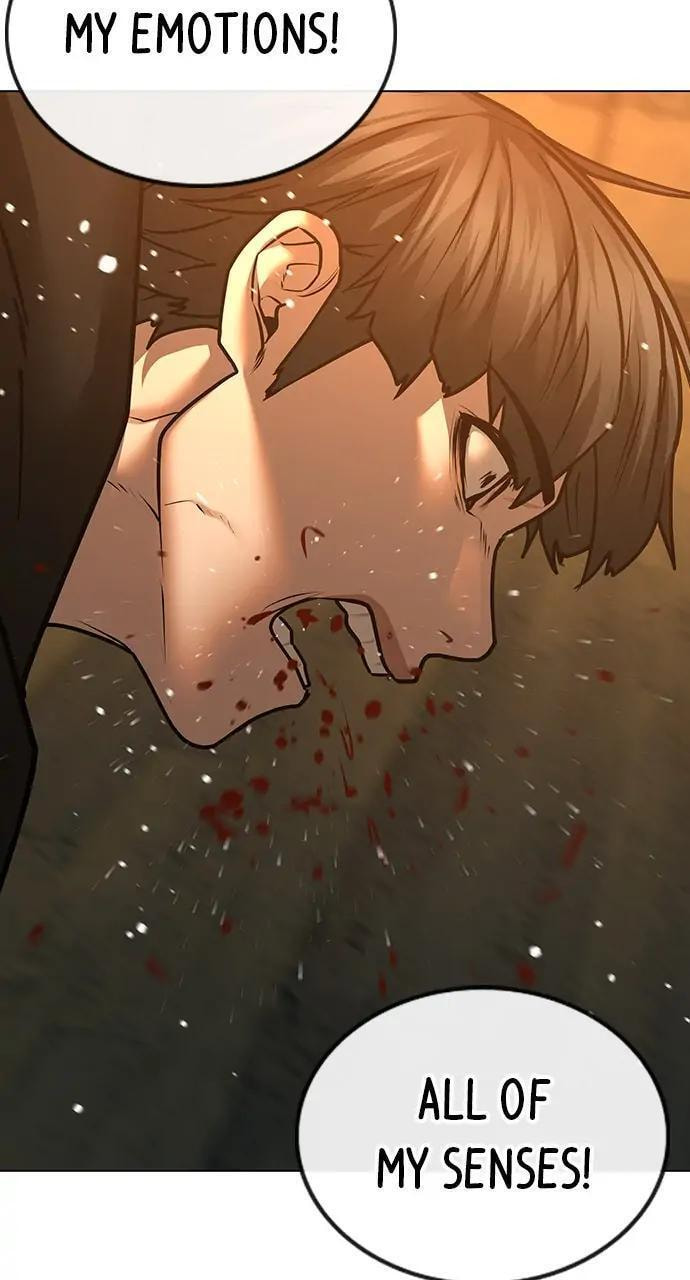 Read Reality Quest chapter 75 image 116 on Lezhin
