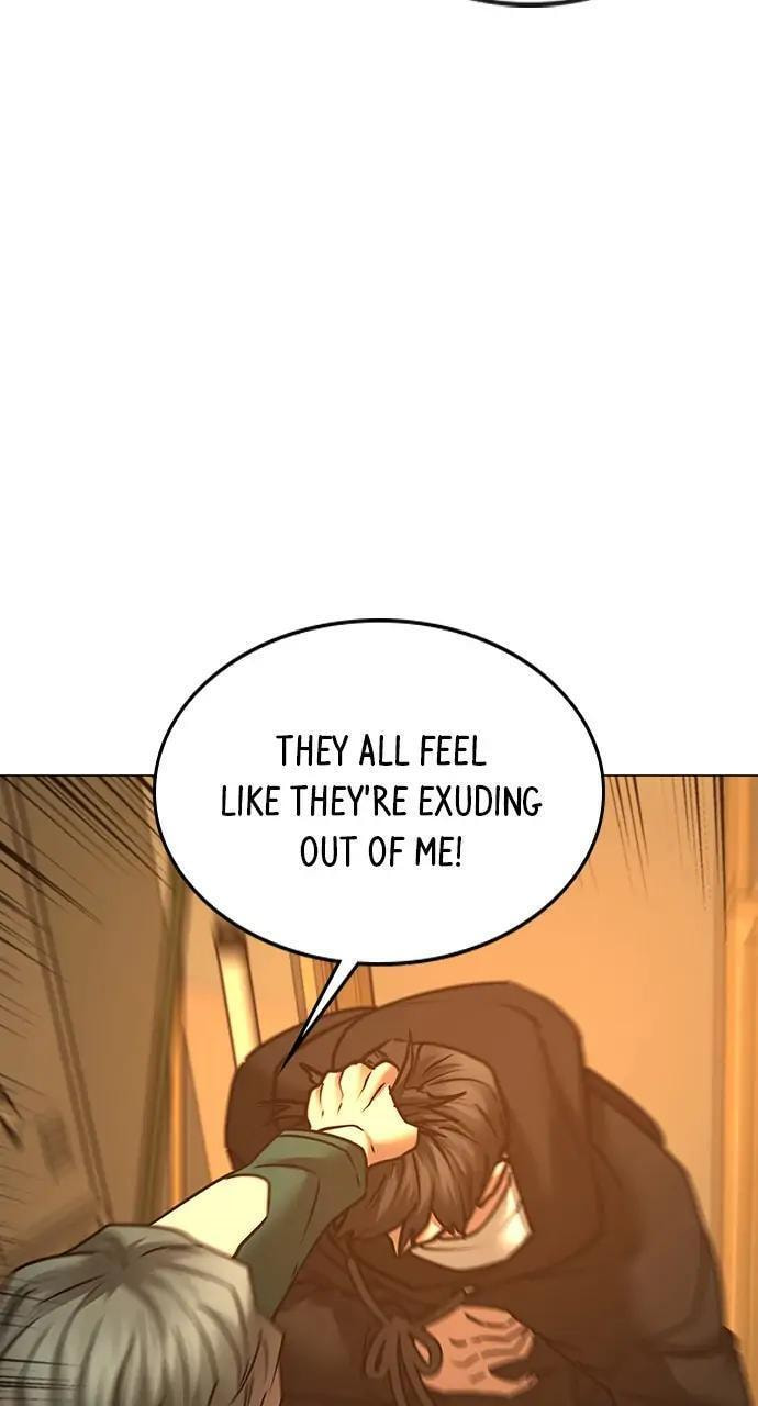 Read Reality Quest chapter 75 image 117 on Lezhin