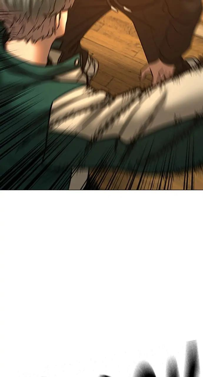 Read Reality Quest chapter 75 image 118 on Lezhin