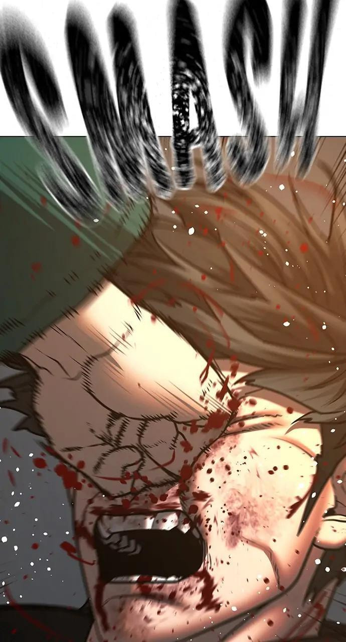 Read Reality Quest chapter 75 image 119 on Lezhin
