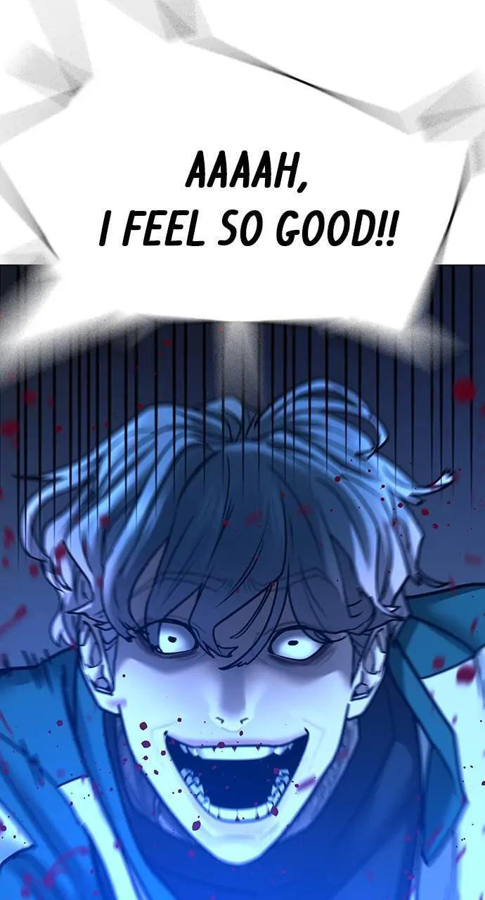 Read Reality Quest chapter 75 image 121 on Lezhin
