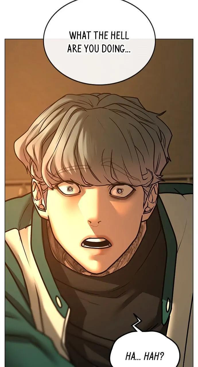 Read Reality Quest chapter 75 image 123 on Lezhin