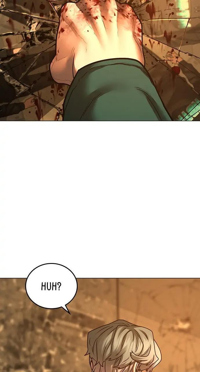 Read Reality Quest chapter 75 image 127 on Lezhin