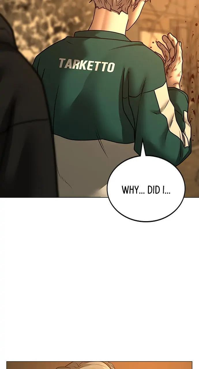 Read Reality Quest chapter 75 image 128 on Lezhin