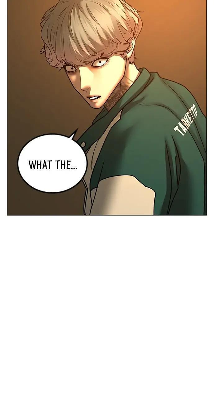 Read Reality Quest chapter 75 image 129 on Lezhin