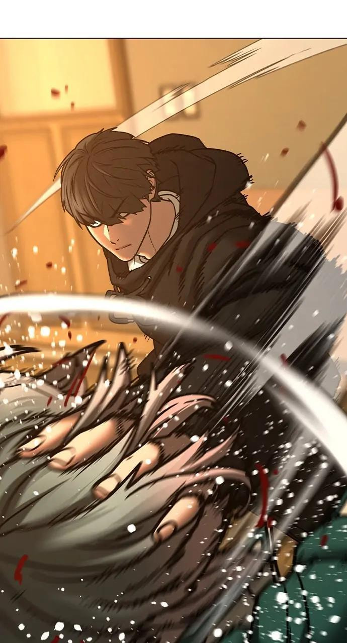 Read Reality Quest chapter 75 image 130 on Lezhin