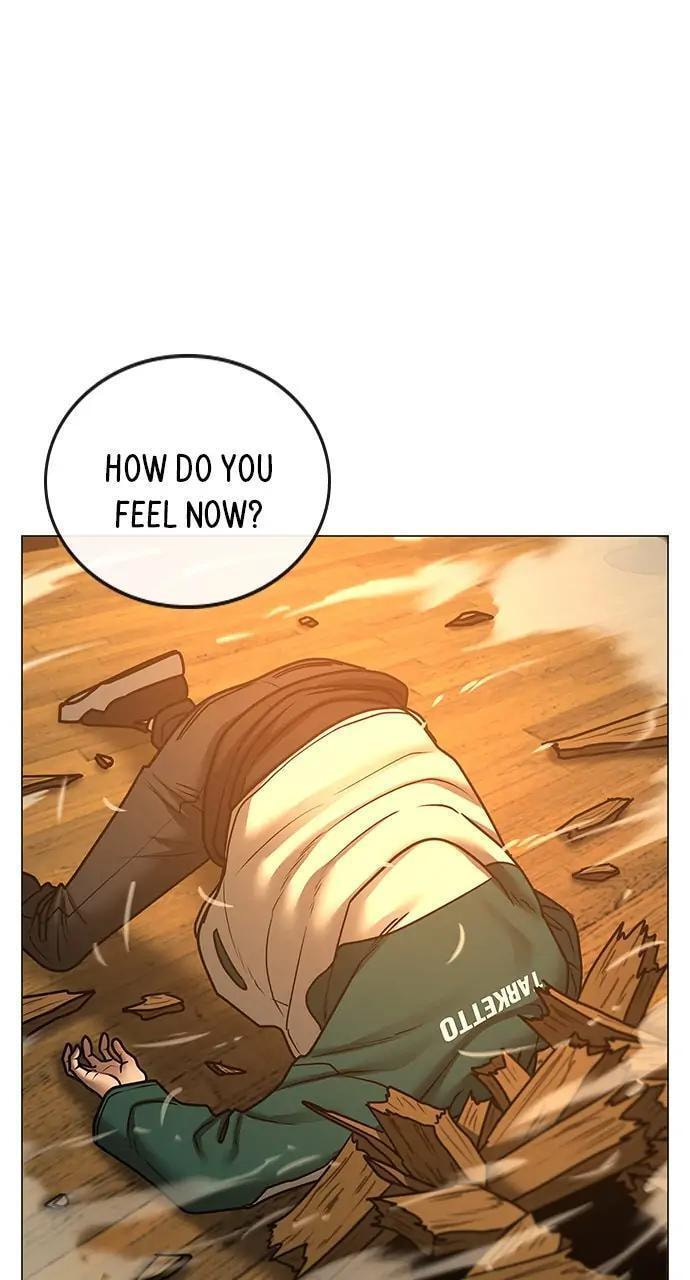 Read Reality Quest chapter 75 image 133 on Lezhin