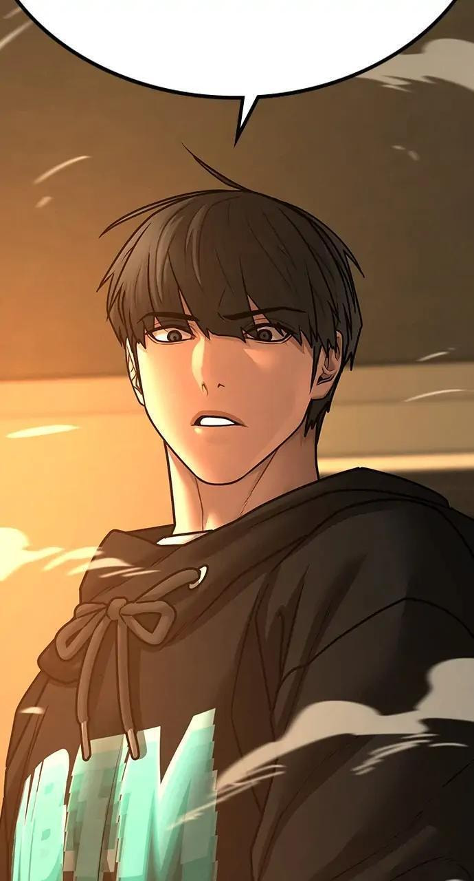 Read Reality Quest chapter 75 image 135 on Lezhin