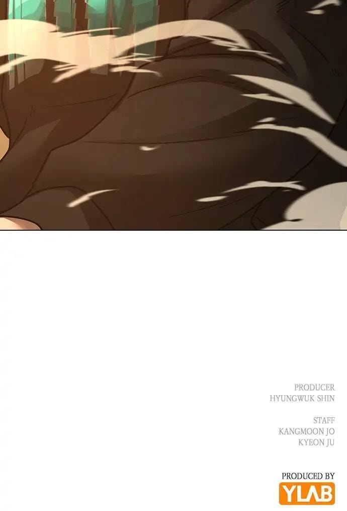 Read Reality Quest chapter 75 image 136 on Lezhin