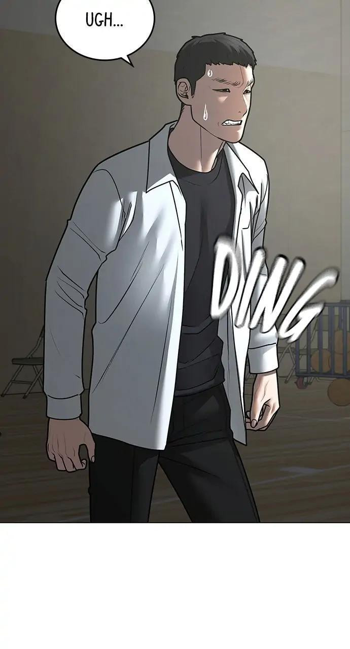 Read Reality Quest chapter 75 image 14 on Lezhin