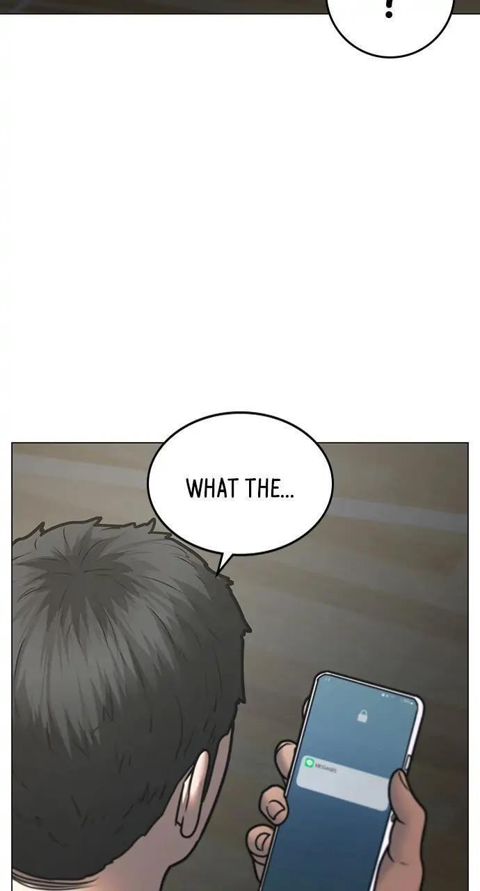Read Reality Quest chapter 75 image 16 on Lezhin