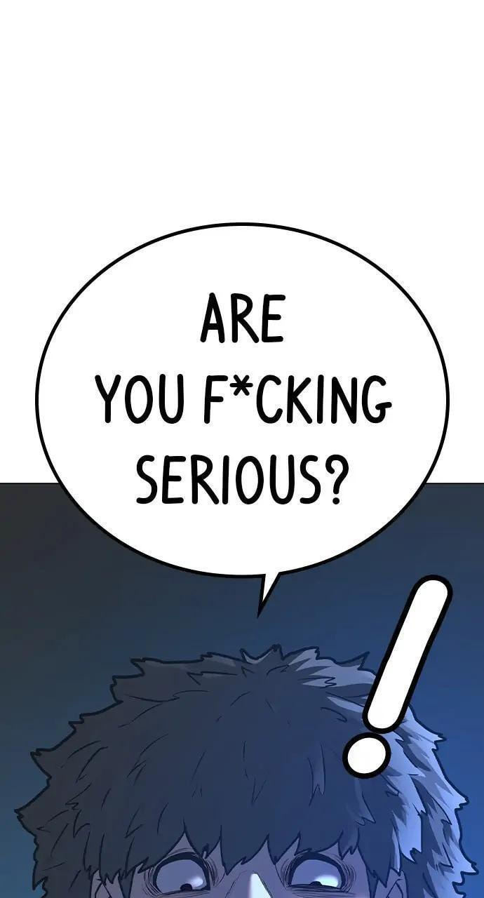 Read Reality Quest chapter 75 image 19 on Lezhin