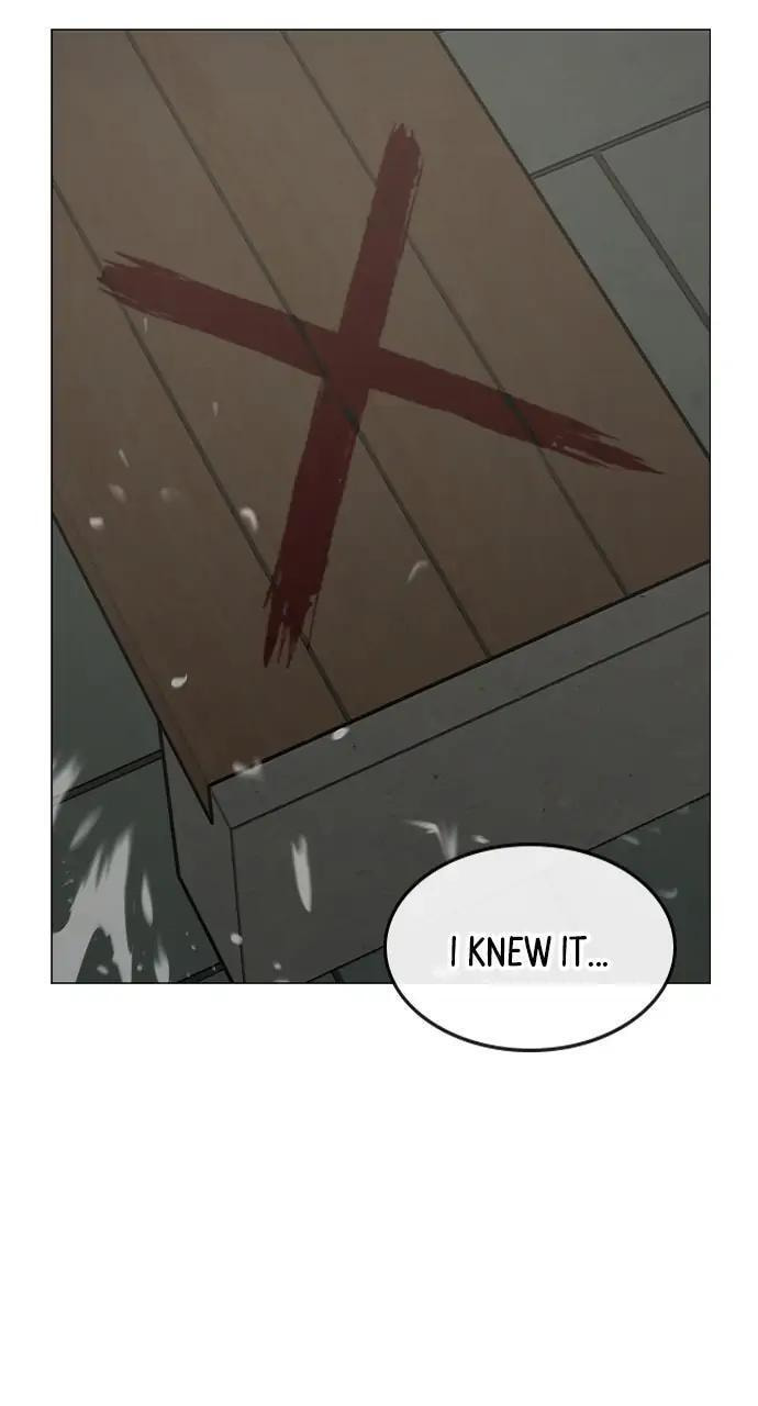 Read Reality Quest chapter 75 image 2 on Lezhin
