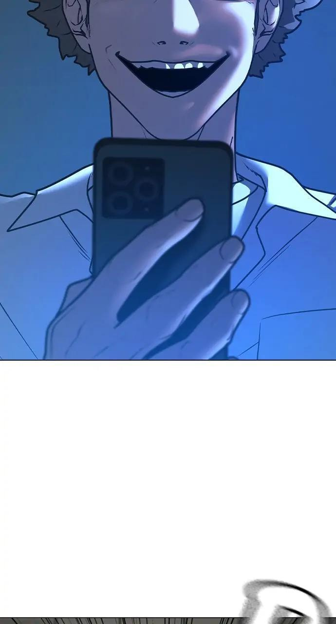 Read Reality Quest chapter 75 image 20 on Lezhin