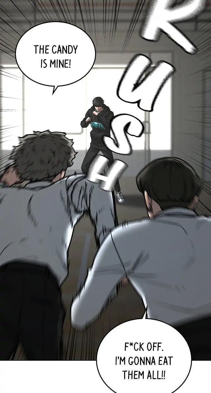 Read Reality Quest chapter 75 image 21 on Lezhin