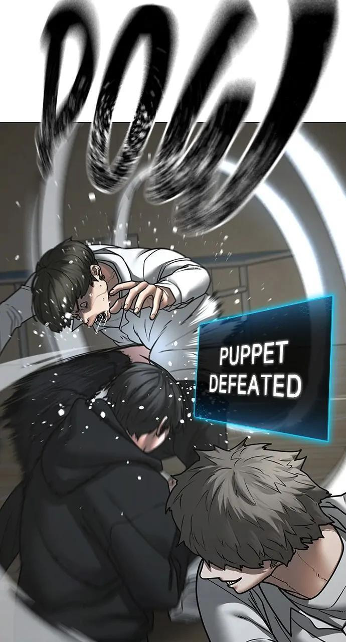 Read Reality Quest chapter 75 image 24 on Lezhin