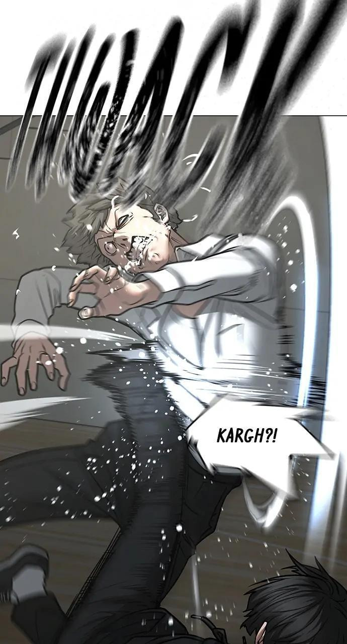 Read Reality Quest chapter 75 image 27 on Lezhin