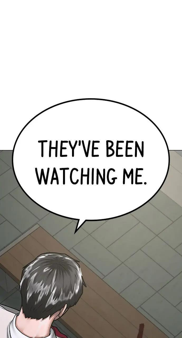 Read Reality Quest chapter 75 image 3 on Lezhin