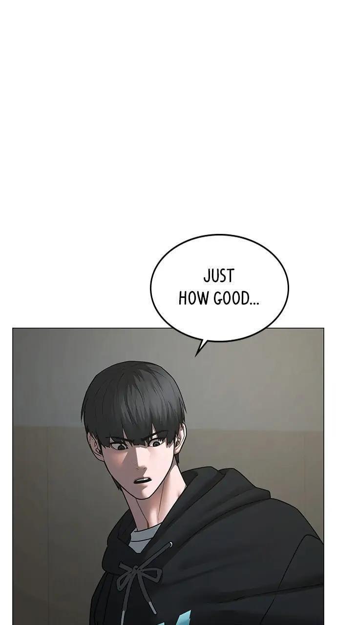 Read Reality Quest chapter 75 image 30 on Lezhin