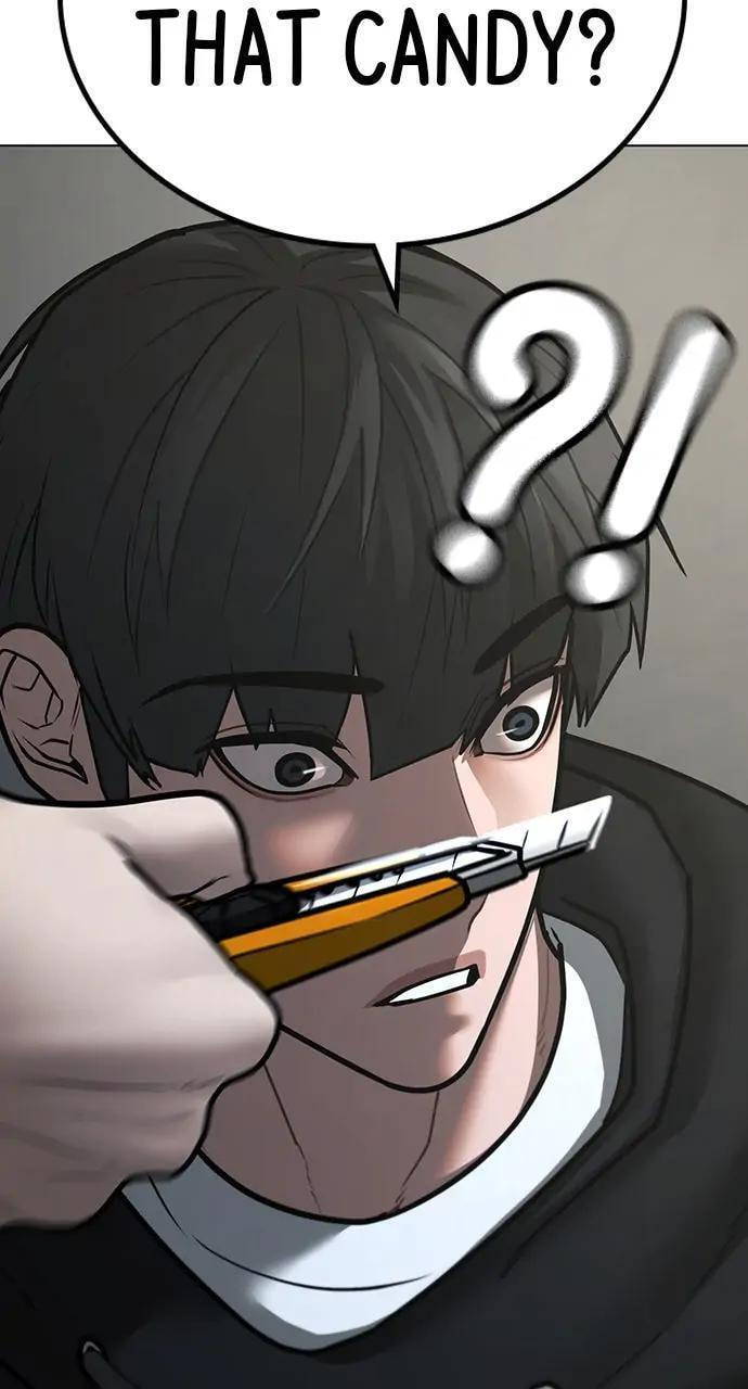Read Reality Quest chapter 75 image 32 on Lezhin