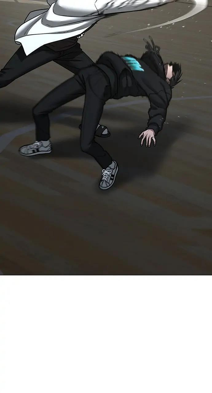 Read Reality Quest chapter 75 image 34 on Lezhin