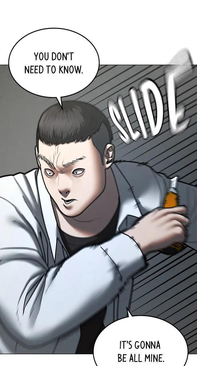 Read Reality Quest chapter 75 image 35 on Lezhin